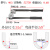 弯管器手动薄管不锈钢管弯管机洁净管铜管折弯器 52758 403 弯外径3/16管