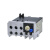 原装士林热过载继电器 E TH-P20 XSR1-020 THP20标准型 2.1A(1.6-2.6A)