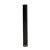 香奈儿  - 高度精准防水眼线液笔- # 516 Rouge Noir  2.5ml