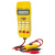 宝工MT8003 电话查线器寻线器测线仪查线电话机测试仪测通仪
