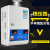 稳压器220v全自动30000w大功率单相超低压空调调压器交流电源 稳压器15000W数字款