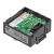 原装OMRON欧姆龙PLC通讯模块CP1W-CIF01 11锂电池CJ1W-CP1W-BAT01 CP1W-CIF01(RS232接口)