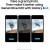 三星（SAMSUNG） Galaxy Z Flip5 大视野外屏 掌心折叠 5G折叠手机 Lavender 512GB