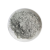 氮化硅粉末纳米氮化硅陶瓷粉Si3N4α氮化硅微粉氮化硅晶须科研 1000克(60微米)