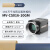 工业相机usb高清4K高速机器人视觉检测MV-CU060-10GMGC 160万千兆口全局快门黑白