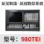 适用广州谷戈总线数控系统控制器伺服全套装2轴4轴车床加工中心系 218MEI-V