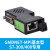 S7300PLC串口MPI转通讯口模块DP以太网NET30 pro协议转换器 GMDNET-MPI基本型S7-300/400