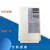 安川变频器L1000A电梯CIMR-LB4A0031FAC各种功率 二手7.5kw