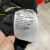阿迪达斯 （adidas）运动裤女裤春秋款新款经典logo印花长裤休闲裤舒适透气针织裤 GP5584黑色 XS