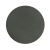 敢威 金相砂纸 圆形黑色碳化硅耐水耐磨  8 2500目