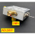 ADL5801模块双平衡有源混频器模块上下混频下混频巴伦耦合 带6G巴伦