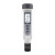 衡欣(AZ)AZ8685A便携式酸碱度水质检测笔测试仪工业自来水饮用水质测试笔(0~14.0pH, 0.2pH)企业定制