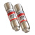 FERRAZ熔断器 ATDR1-2-3-4-5-6-7-8-9-10-12-15-20-25-30保 ATDR5 5A