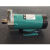 磁力泵业不锈钢磁力驱动循环泵-15RM耐腐蚀循环能 MP15R