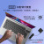 ThinkPad 联想ThinkBook14 2023款可选笔记本电脑14英寸手提商用办公性能轻薄本 i5-1155G7 指纹识别 背光键盘 集显 16G内存  512G高速固态