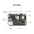 地平线旭日X3派4GB开发板支持ROS教育编程兼容树莓派嵌入式AI套件 【雷达套餐】旭日X3派_2GB版