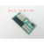 台湾 威达工控机底板  PCI6S VER:G2 4个PCI 3个ISA 成色新
