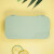 固特超声（GTSONIC） 超声波清洗机 洗眼镜机手表首饰假牙牙套自动清洗器眼镜清洗盒 GT-X1（450ML）绿色