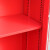 格圣奇消防器材柜器材放置柜微型消防站C3225双门1.4米可定制