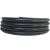 SSR 橡胶软管 计量分配燃油橡胶软管 二层钢丝纤维混合编织管  汽油柴油乙醇汽油 2 1米 