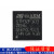 STM32F103C8T6 CBT6 RBT6 RCT6 RET6 VBT6 VCT6 VET6 Z STM32F103RGT6 封装LQFP-64