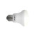 OPPLE欧普 LED-5W长8.5厘米节能高亮E27螺口卤钨灯透明浴霸照明灯泡定制