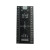 STM32F401RCT6/STM32F401CCU6核心板 系统板 开发板MicroPython