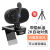 摩胜Q15免驱摄像头台式摄影带台式机笔记本高清麦克风头 2K自动对焦带隐私保护盖+三脚支