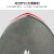 亿汀 铁锹单位个 白钢尖铲+槐木铲柄1.2米