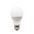 绿锋 LED感应灯泡  雷达感应球泡8W  5.8G高频智能球泡 E27螺口LED球泡