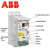 ABB现货ACS355变频器ACS355-01E-01A9/02A4/04A1/07A3/23A1- ACS-CP-C英文面板