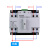 双电源自动转换开关三相四线380v63A80A100A125A两路电源切换器 63A 2P