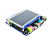 天嵌科技tq2440开发板 arm9开发板 嵌入式评估板 linux工业开发板 TQ2440开发板(4.3屏幕套件）
