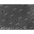 单分散二氧化硅微球 粉末（0.05—200微米） 15微米 2克