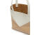 罗意威（LOEWE） 618女士PUZZLEFOLD迷你手提袋 soft_white_paper_craft no size no size