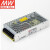 明纬（MEANWELL）RD-125-1224 双路输出开关电源(125W左右) 明纬电源12V3.7+24V3.7