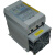 三相交流固态调压整机SAM3E40250D 电流250A 380V内置熔断器