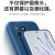 静微小米Civi4Pro手机壳civi4 pro新款保护套xiaomi液态硅胶24053PY09C全包软壳cv4防摔5G外壳简约男女 【古董白】单壳