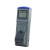 衡欣(AZ)AZ9871风速计印表机手持式智能型风速风量仪记录器电子风速测试表0.6～32m/s企业定制