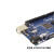 开发板扩展板ATMEGA16U2/CH340G For-Arduino学习套件 MEGA2560 R3 官方版