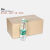 定制纸箱包装箱打包箱子方形纸箱子批发SF12F22F32F42F52F62F 7号(57*35*57cm)5个 三层特硬KK