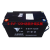 天能6EVF120HAD 12V120AH洗地机 大阳巧客电动汽车蓄电池60v 6-EVF-140(单块)