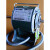 约克中央空调马达 风扇电机约克风机盘管电机 约克空调风扇马达永安 YDK12-4Y3(单轴电机)