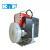 配套雪迪龙S0306-A0101-001 KNF真空泵N86KNE取样泵 采样泵隔膜泵 替代款