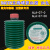 罐装油脂油包ALA-07-0激光切割机BDGS润滑泵黄油绿色-00 罐装油脂ALA-07-00(6只)