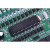 仿S7-200国产PLC控制板单片机控制板30MR/30MT在线监控下载 30MR简配
