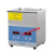 尚仪超声波清洗机小型工业清洁器实验室手术器械清洗仪器 SN-QX-65