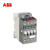 ABB  交/直流通用线圈接触器；AF09ZB-30-10RT-22 48-130V50/60HZ-DC；订货号：10239853