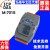 泓格模块 M-7015  16位12Hz 6路2/3线热电阻输入模块 M-7015