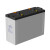 理士LEOCH DJ1000蓄电池 (2V1000AH)铅酸免维护蓄电池用于发电厂基站直流屏UPS电源